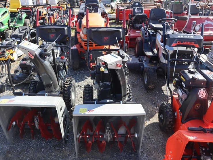 murry-snowblower-image-4