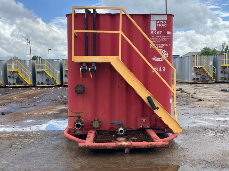 dragon-500-bbl-image-2