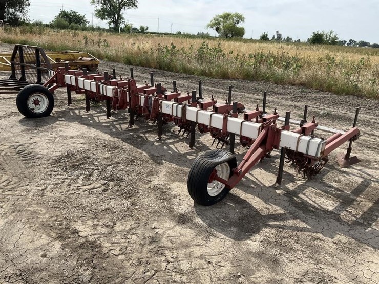 lilliston-30-image-3