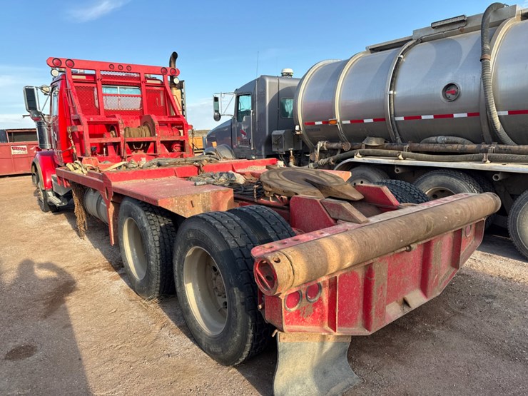 2009-western-star-4900-image-4