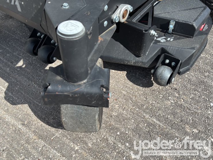 unused-yakta-yxr710-image-13