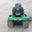 #6551-•-jd-x320-lawn-mower-image-13