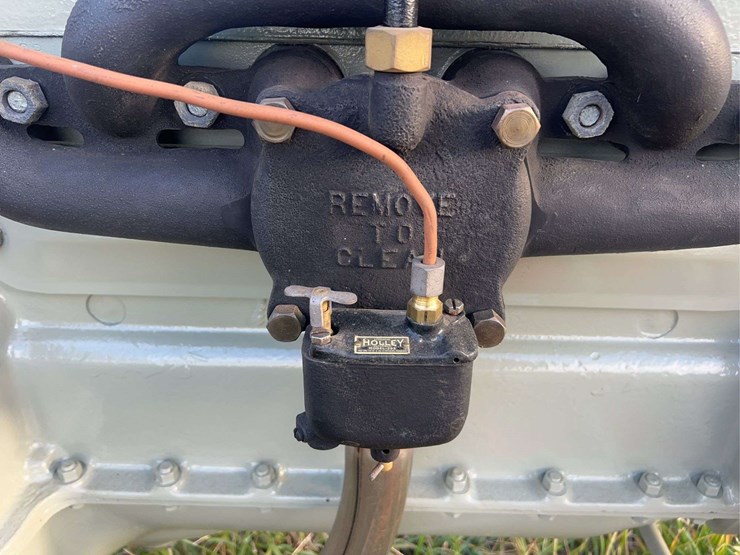 1926-fordson-tractor-image-25