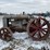 fordson-(usa)-image-2
