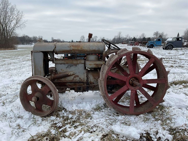fordson-(usa)-image-2