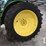 2011-john-deere-7830-image-27