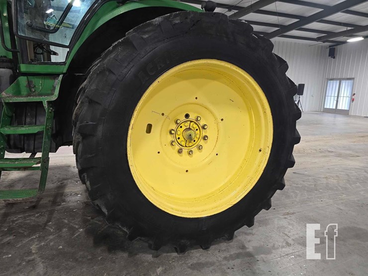 2011-john-deere-7830-image-27