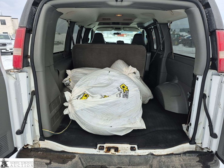 2005-gmc-1500-image-26