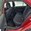 2009-toyota-yaris-base-4dr-sedan-4a-image-21