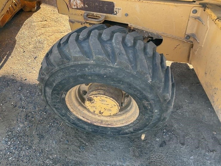 deere-310g-image-27