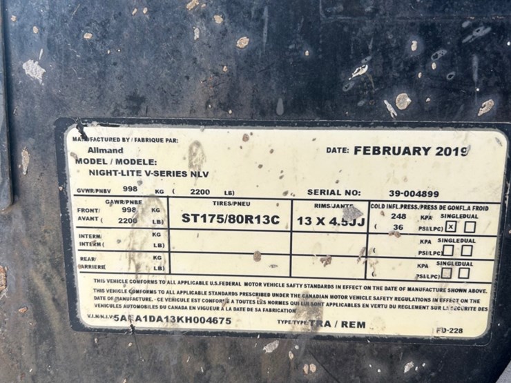 2019-allmand-light-plant-image-14