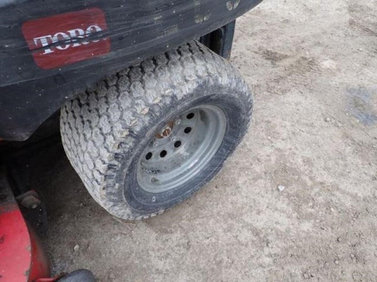 2014-toro-z-master-mower-74267314000240-image-22