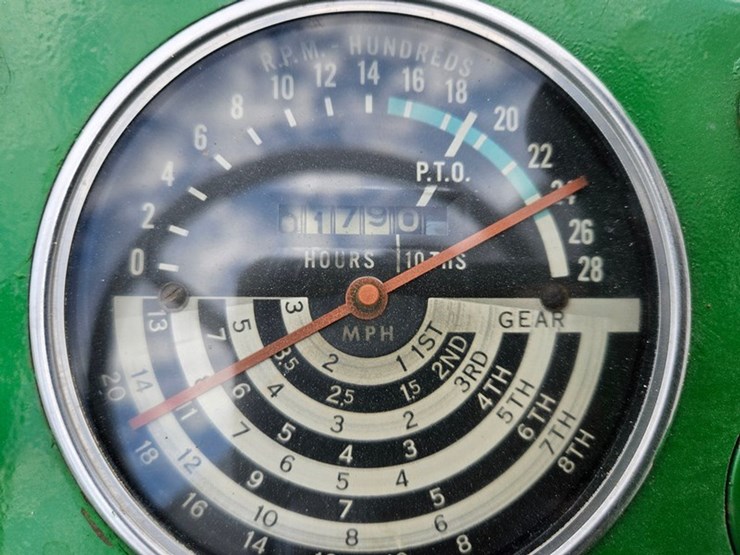 1961-john-deere-2010-image-27