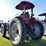 case-ih-farmall-140a-image-4