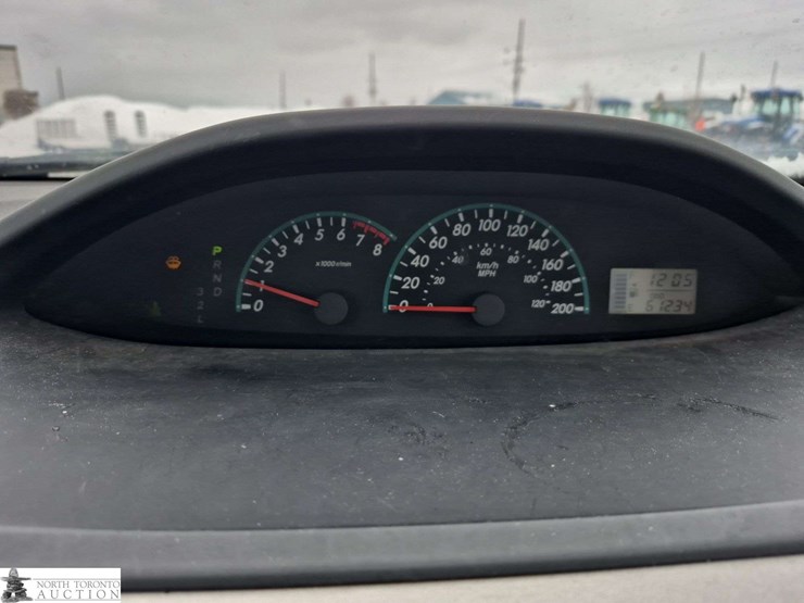 2009-toyota-yaris-base-4dr-sedan-4a-image-14