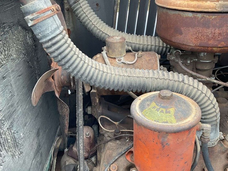 1936-ford-truck-image-12