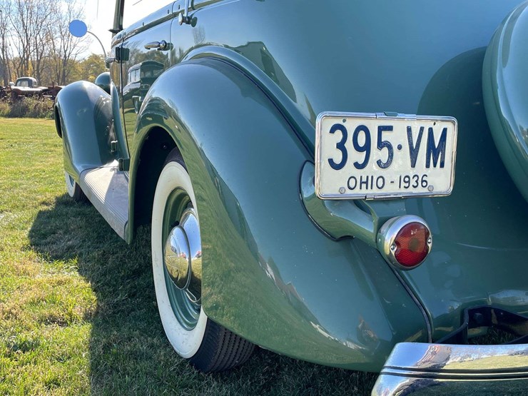 1936-ford-pheaton-image-39