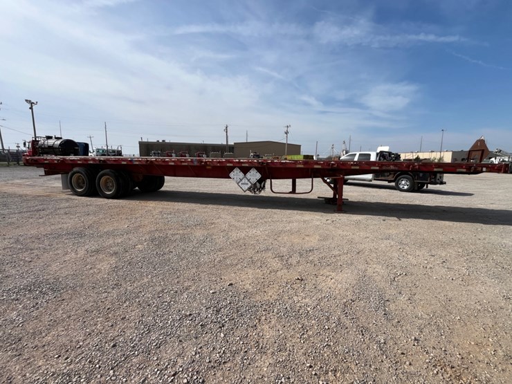 1988-great-dane-flatbed-image-4