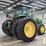 2011-john-deere-7830-image-3