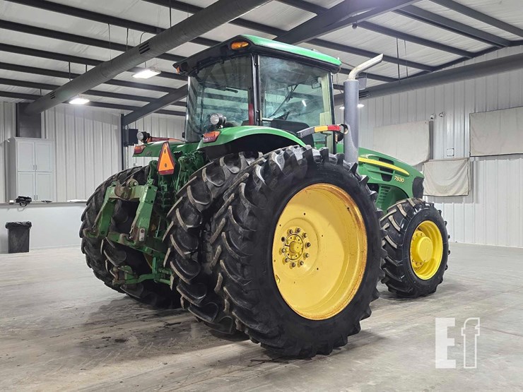 2011-john-deere-7830-image-3
