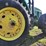 2001-john-deere-7710-image-7