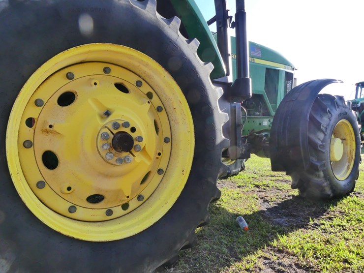 2001-john-deere-7710-image-7