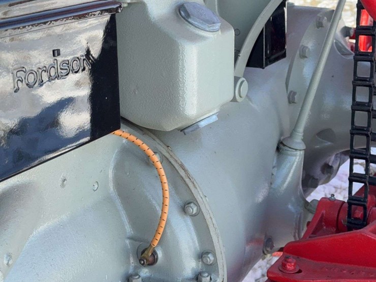 1926-fordson-galion-iron-works-road-roller-image-32