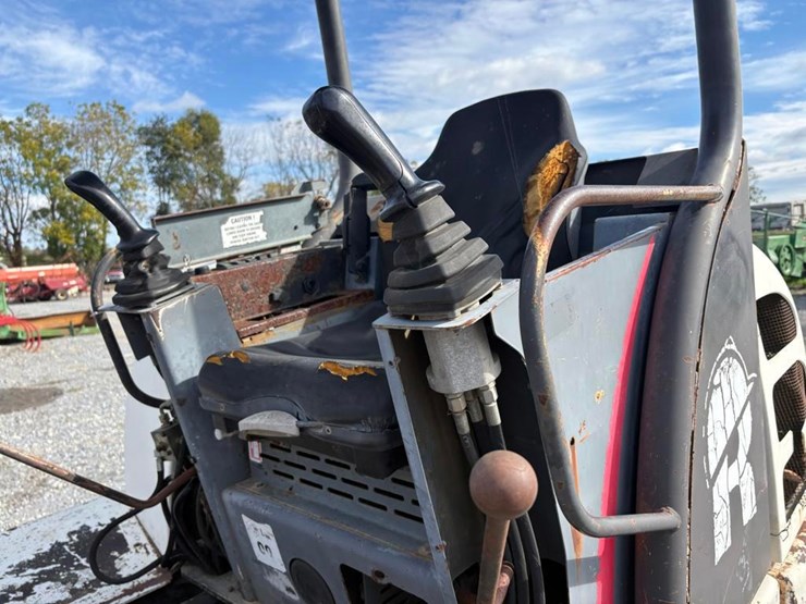 2005-terex-hr18-image-9