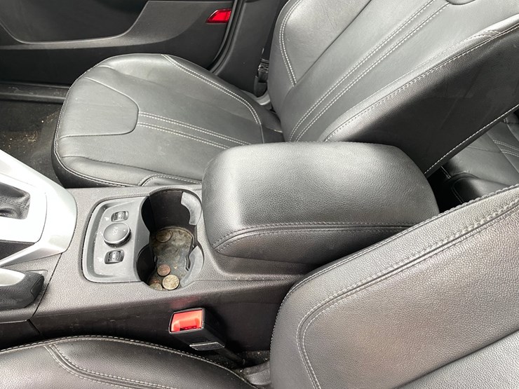 #505-•-2014-ford-focus-se-(has-wi-rebuilt-title)-image-52