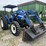 new-holland-tt75a-image-3