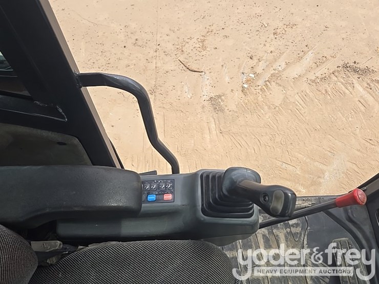 2020-doosan-dx60e-9cn-image-113