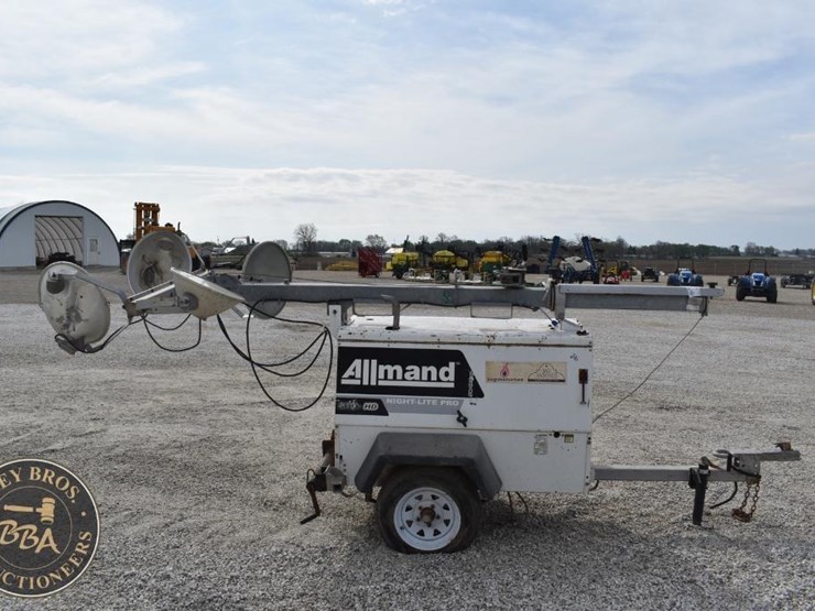 allmand-bros-nightlight-pro-42907-image-6