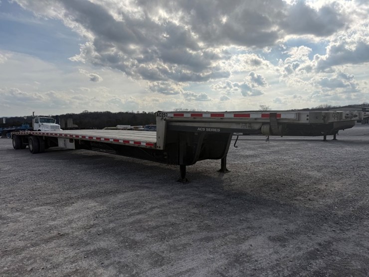 #31958-•-2019-trailking-acs-series-53’-x-102’-tandem-axle-a-image-1