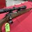 remington-model-700-6mm-rifle-image-1