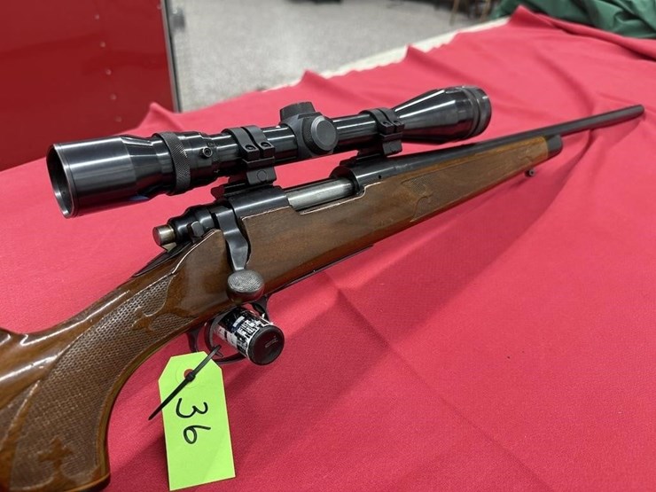 remington-model-700-6mm-rifle-image-1