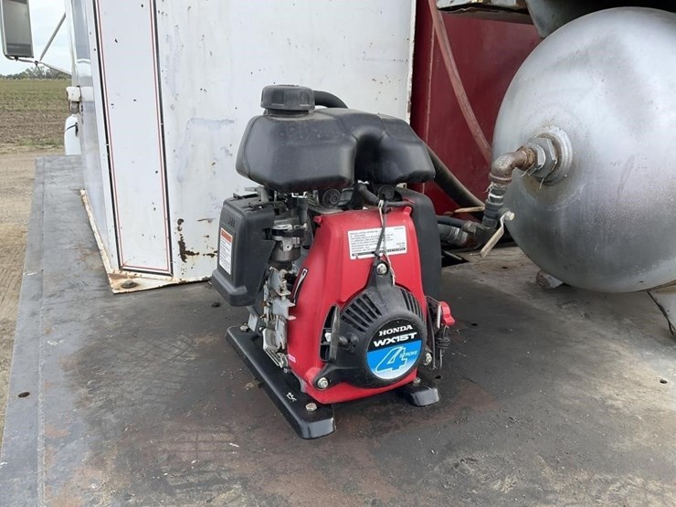 1987-international-s1700-image-8