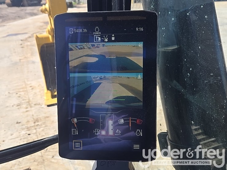 2019-caterpillar-336-image-95