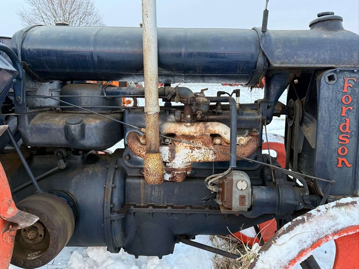 1936-fordson-england-image-30
