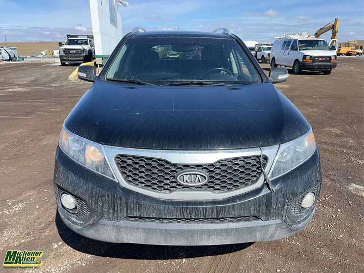 2012-kia-sorento-image-7