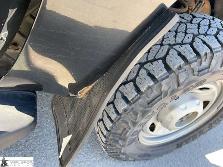 2015-ford-f250-image-26