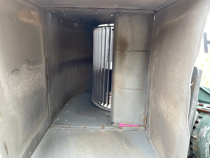 #3924-•-commercial-exhaust-fan-image-7