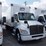 2023-kenworth-t280-image-3