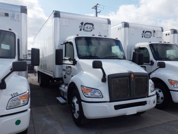 2023-kenworth-t280-image-3