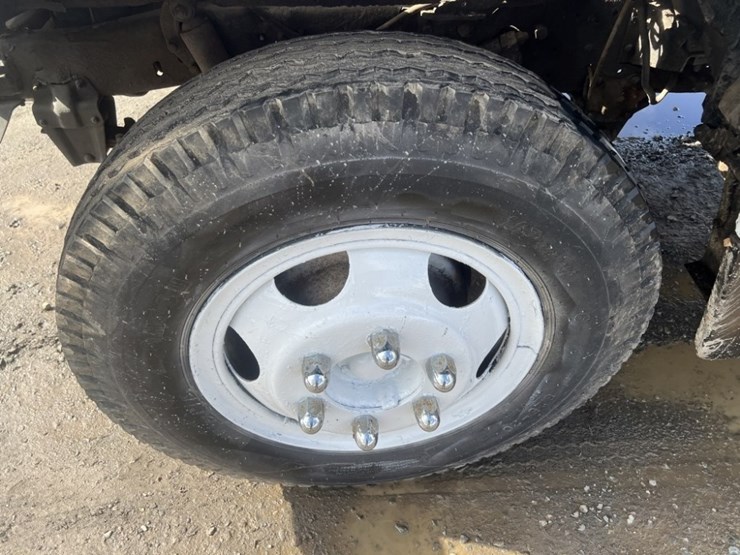 1968-ford-f600-image-12