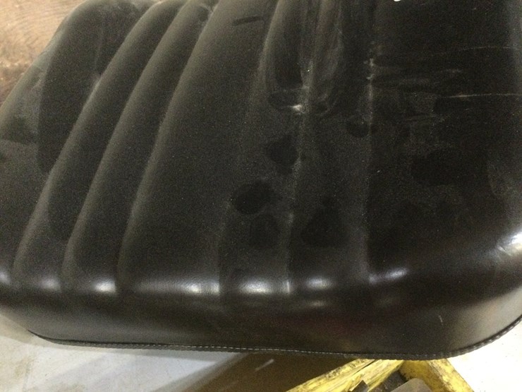 ford-tractor-image-2