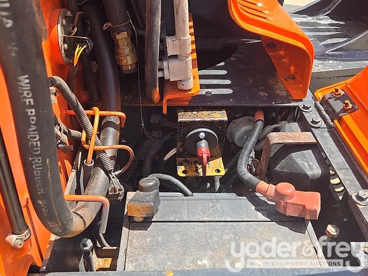 2020-doosan-dx60e-9cn-image-51