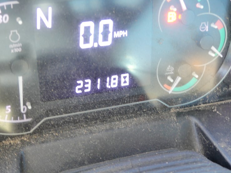 john-deere-6105e-image-14