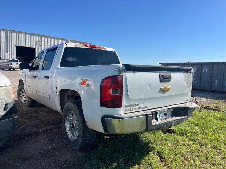 2012-chevrolet-silverado-1500-image-7