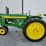 1953-john-deere-g-image-2
