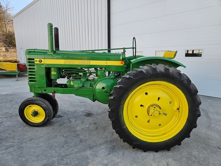 1953-john-deere-g-image-2